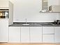 Guest house 2613303 • Bungalow Het Friese platteland • 6-persoons woning | 6L  • 7 of 18