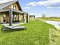 Guest house 2613303 • Bungalow Het Friese platteland • 6-persoons woning | 6L  • 8 of 18
