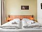 Guest house 2613303 • Bungalow Het Friese platteland • 6-persoons woning | 6L  • 9 of 18