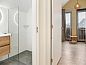 Guest house 2613303 • Bungalow Het Friese platteland • 6-persoons woning | 6L  • 10 of 18