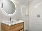 Guest house 2613303 • Bungalow Het Friese platteland • 6-persoons woning | 6L  • 11 of 18