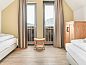 Guest house 2613303 • Bungalow Het Friese platteland • 6-persoons woning | 6L  • 12 of 18