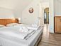 Guest house 2613303 • Bungalow Het Friese platteland • 6-persoons woning | 6L  • 13 of 18