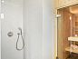 Guest house 2613303 • Bungalow Het Friese platteland • 6-persoons woning | 6L  • 14 of 18