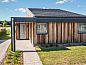 Verblijf 2613307 • Bungalow Het Friese platteland • 2-persoons woning | 2L  • 2 van 13