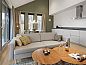 Verblijf 2613307 • Bungalow Het Friese platteland • 2-persoons woning | 2L  • 4 van 13