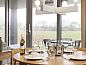 Verblijf 2613307 • Bungalow Het Friese platteland • 2-persoons woning | 2L  • 6 van 13