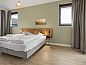 Verblijf 2613307 • Bungalow Het Friese platteland • 2-persoons woning | 2L  • 8 van 13