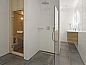 Verblijf 2613307 • Bungalow Het Friese platteland • 2-persoons woning | 2L  • 10 van 13