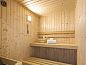 Verblijf 2613307 • Bungalow Het Friese platteland • 2-persoons woning | 2L  • 11 van 13