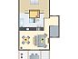 Verblijf 2613307 • Bungalow Het Friese platteland • 2-persoons woning | 2L  • 13 van 13