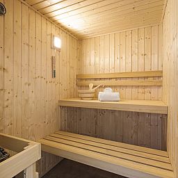 Verblijf 2613308 - Bungalow Het Friese platteland - 2-persoons woning | 2L