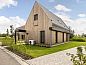 Verblijf 2613309 • Bungalow Het Friese platteland • 4-persoons woning | 4C1  • 1 van 25