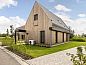 Unterkunft 2613309 • Bungalow Het Friese platteland • 4-persoons woning | 4C1  • 1 von 2