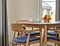 Verblijf 2613309 • Bungalow Het Friese platteland • 4-persoons woning | 4C1  • 5 van 25