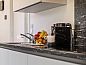 Verblijf 2613309 • Bungalow Het Friese platteland • 4-persoons woning | 4C1  • 7 van 25
