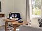 Verblijf 2613309 • Bungalow Het Friese platteland • 4-persoons woning | 4C1  • 12 van 25