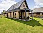 Verblijf 2613310 • Bungalow Het Friese platteland • 4-persoons woning | 4L1  • 1 van 22