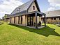 Verblijf 2613310 • Bungalow Het Friese platteland • 4-persoons woning | 4L1  • 1 van 2