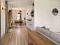 Verblijf 2613310 • Bungalow Het Friese platteland • 4-persoons woning | 4L1  • 2 van 22