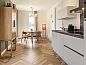 Verblijf 2613310 • Bungalow Het Friese platteland • 4-persoons woning | 4L1  • 3 van 22