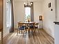 Verblijf 2613310 • Bungalow Het Friese platteland • 4-persoons woning | 4L1  • 4 van 22