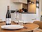 Verblijf 2613310 • Bungalow Het Friese platteland • 4-persoons woning | 4L1  • 5 van 22