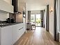 Verblijf 2613310 • Bungalow Het Friese platteland • 4-persoons woning | 4L1  • 6 van 22