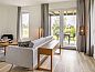 Verblijf 2613310 • Bungalow Het Friese platteland • 4-persoons woning | 4L1  • 8 van 22