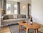 Verblijf 2613310 • Bungalow Het Friese platteland • 4-persoons woning | 4L1  • 9 van 22