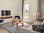 Verblijf 2613310 • Bungalow Het Friese platteland • 4-persoons woning | 4L1  • 10 van 22