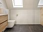 Verblijf 2613310 • Bungalow Het Friese platteland • 4-persoons woning | 4L1  • 13 van 22