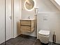 Verblijf 2613310 • Bungalow Het Friese platteland • 4-persoons woning | 4L1  • 14 van 22