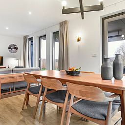 Unterkunft 2613314 - Bungalow Het Friese platteland - 6-persoons woning | 6C