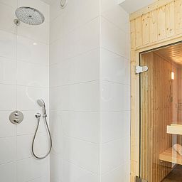 Unterkunft 2613316 - Bungalow Het Friese platteland - 6-persoons woning | 6L