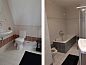 Guest house 2613403 • Holiday property Het Friese platteland • Prachtig en landelijk gelegen 6 persoons vakantiehuis nabij  • 2 of 22