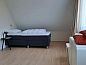 Guest house 2613403 • Holiday property Het Friese platteland • Prachtig en landelijk gelegen 6 persoons vakantiehuis nabij  • 6 of 22