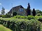 Verblijf 2613403 • Vakantiewoning Het Friese platteland • Prachtig en landelijk gelegen 6 persoons vakantiehuis nabij  • 8 van 22