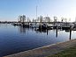 Guest house 2613403 • Holiday property Het Friese platteland • Prachtig en landelijk gelegen 6 persoons vakantiehuis nabij  • 9 of 22