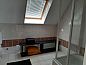 Guest house 2613403 • Holiday property Het Friese platteland • Prachtig en landelijk gelegen 6 persoons vakantiehuis nabij  • 12 of 22