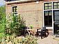 Unterkunft 2613404 • Ferienhaus Het Friese platteland • Vakantiehuisje in Garyp  • 2 von 14