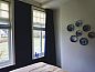 Unterkunft 2613404 • Ferienhaus Het Friese platteland • Vakantiehuisje in Garyp  • 8 von 14