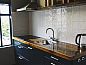 Unterkunft 2613404 • Ferienhaus Het Friese platteland • Vakantiehuisje in Garyp  • 11 von 14