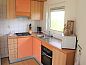 Verblijf 2613602 • Chalet Het Friese platteland • Knus chalet in Friesland met hottub  • 4 van 26
