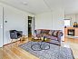 Verblijf 2613602 • Chalet Het Friese platteland • Knus chalet in Friesland met hottub  • 8 van 26