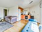 Verblijf 2613602 • Chalet Het Friese platteland • Knus chalet in Friesland met hottub  • 9 van 26