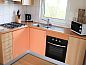 Verblijf 2613602 • Chalet Het Friese platteland • Knus chalet in Friesland met hottub  • 11 van 26