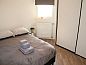 Verblijf 2613602 • Chalet Het Friese platteland • Knus chalet in Friesland met hottub  • 13 van 26