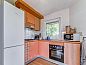 Verblijf 2613603 • Vakantiewoning Het Friese platteland • Boerderij met chalet in Friesland  • 9 van 26