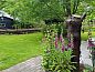 Unterkunft 2613704 • Ferienhaus Het Friese platteland • Vakantiehuis in Kootstertille  • 7 von 26